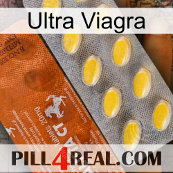 Ultra Viagra